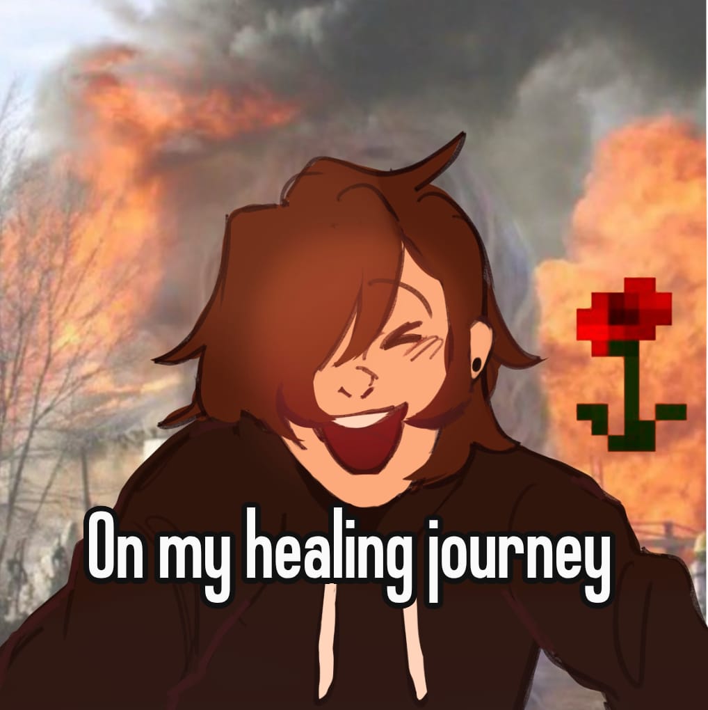 ⦻Daxxni🌐 tweet media