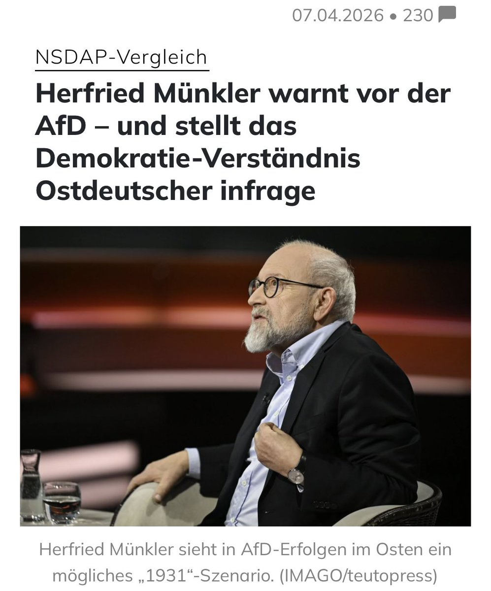 🅲🅾🆇🆇 tweet media