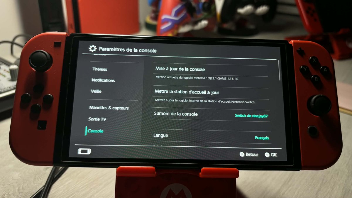 deejay87 tweet media