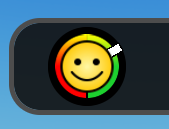 ToastNinja Studios tweet media