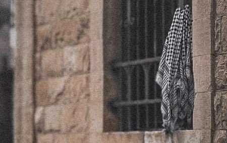 Lâ’şey’ tweet media