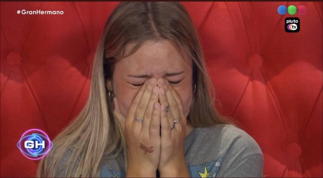 miri🥢🇵🇪 tweet media