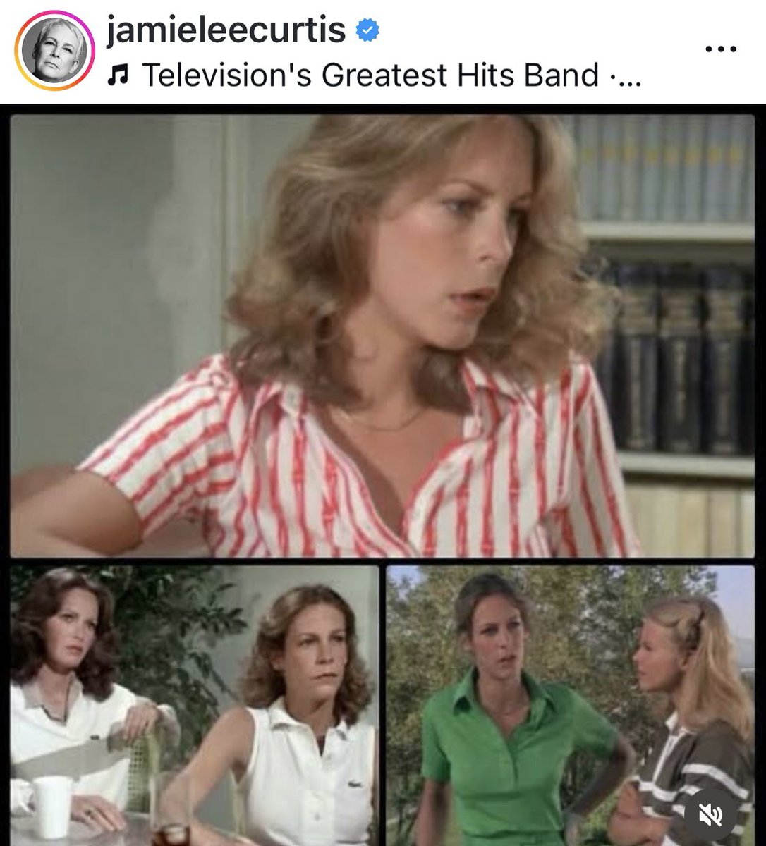 ChiccoseDOC's tweet photo. decenni di rivendicazione sulla propria intraprendenza, con l’intervistatrice #MariaShriver, per la conversazione ai microfoni del “TodayShow”.. anche di gratitudine espressa a caldo sotto i flash di “GoodMorningAmerica” e “ParisMatch” dalla Ladd, per l’innesto arrivato per lei a https://t.co/7xdYLnLZIM