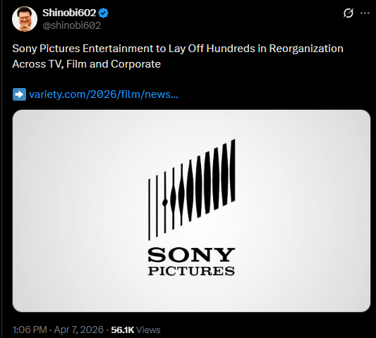 Demoflow Gaming (ChikoCash) tweet media