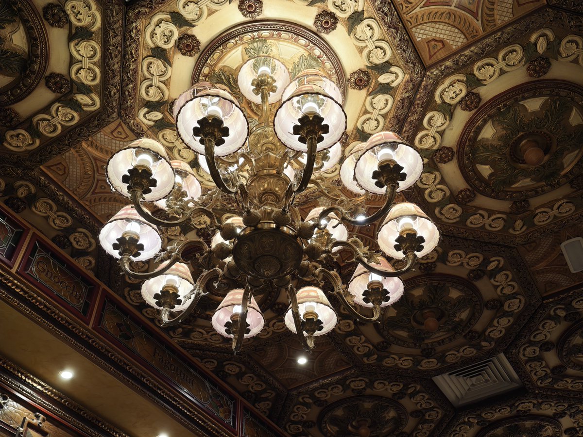 Jose Morales Ros tweet media