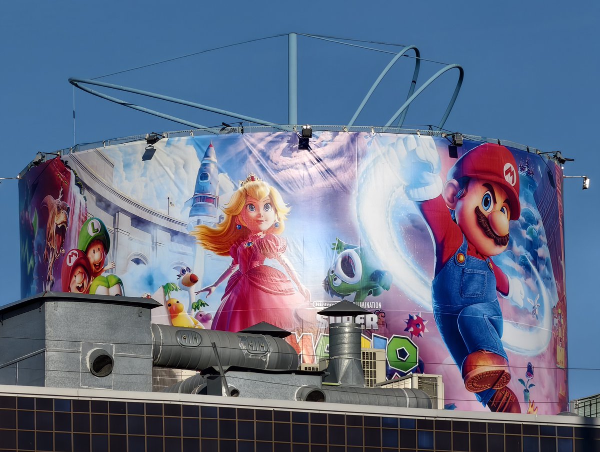 Jose Morales Ros tweet media