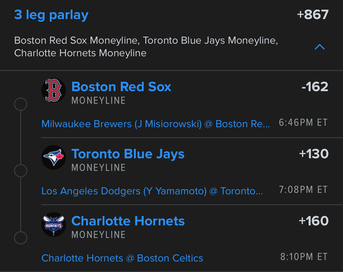 Brandon the Profit tweet media