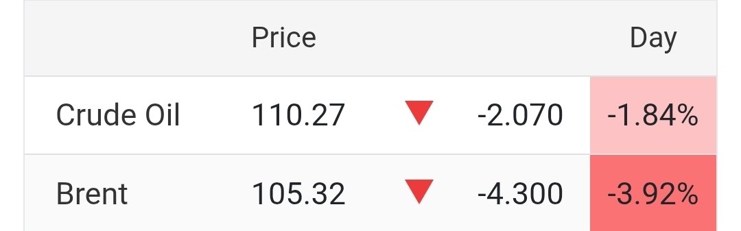 Guille Ortiz tweet media