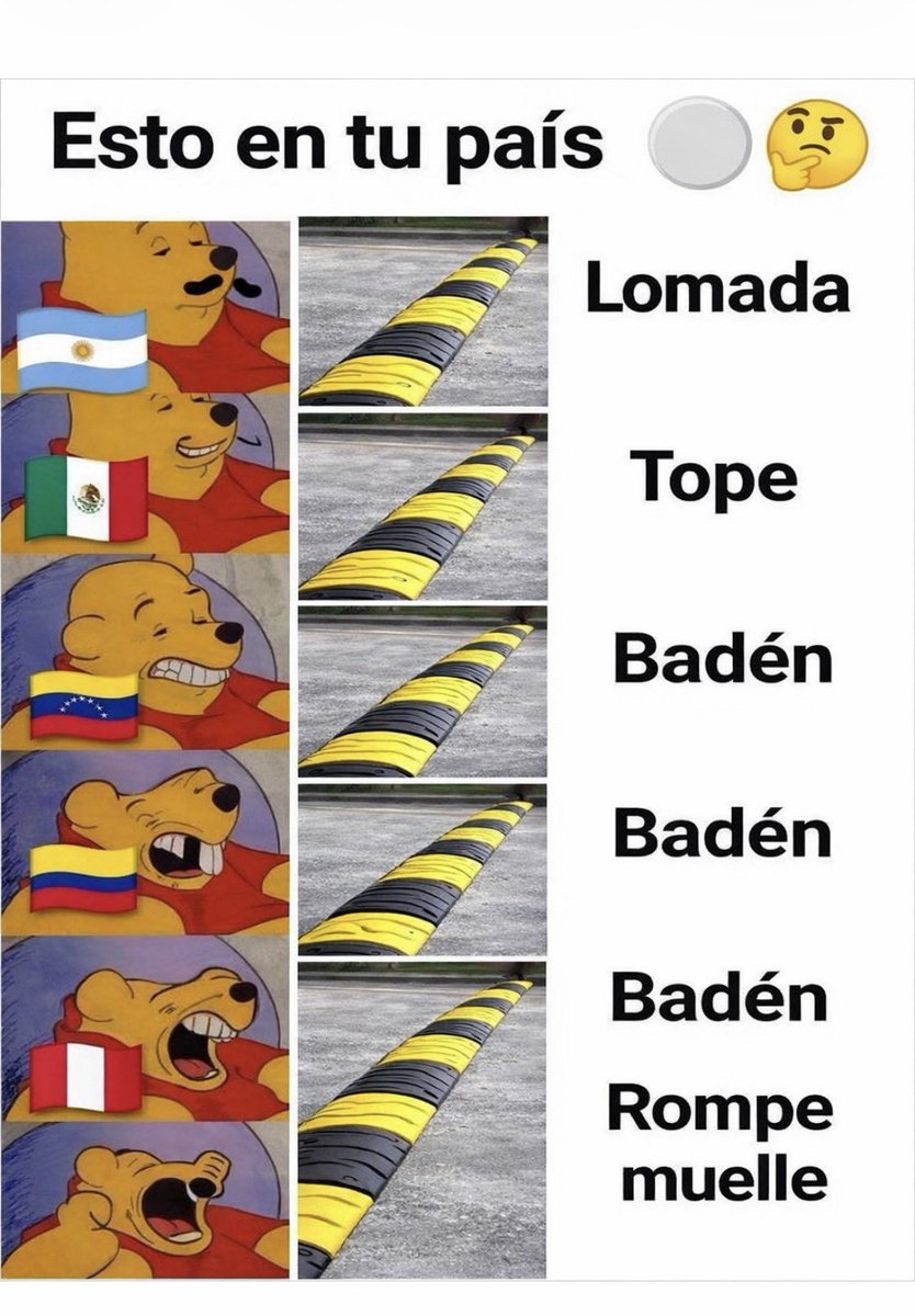 Diego Royet tweet media