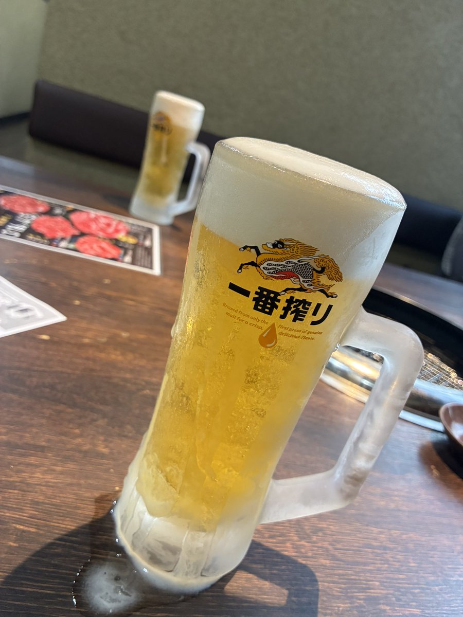 よき✳⚾️ tweet media