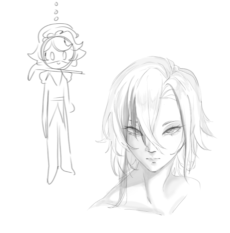 Sock🍀comms open tweet media