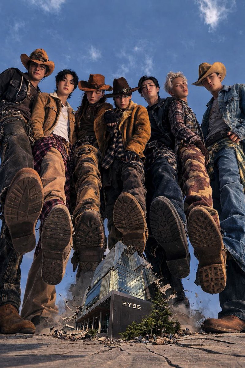 ENGENEskyy🧡 tweet media