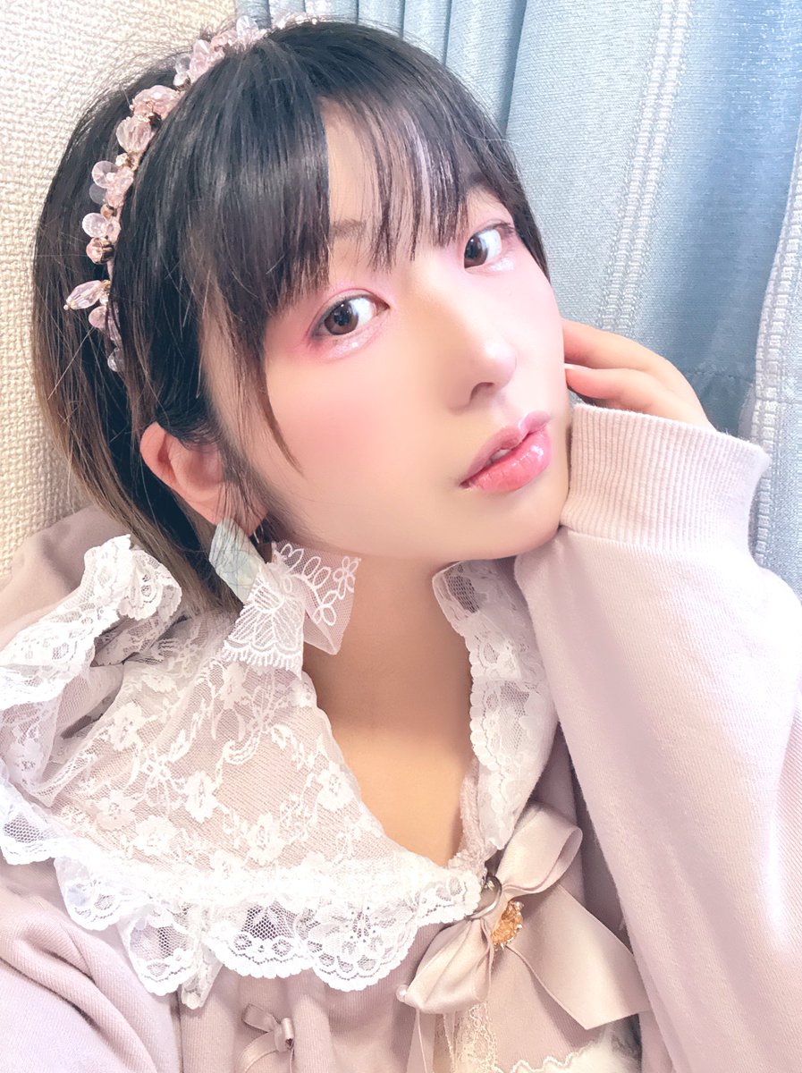 芦川礼夏(あしかわあきな) tweet media