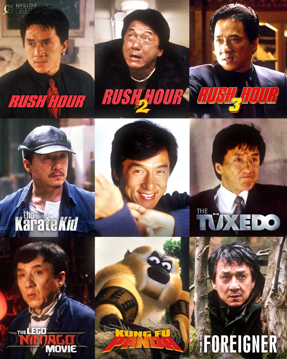 Inside Fandom tweet media