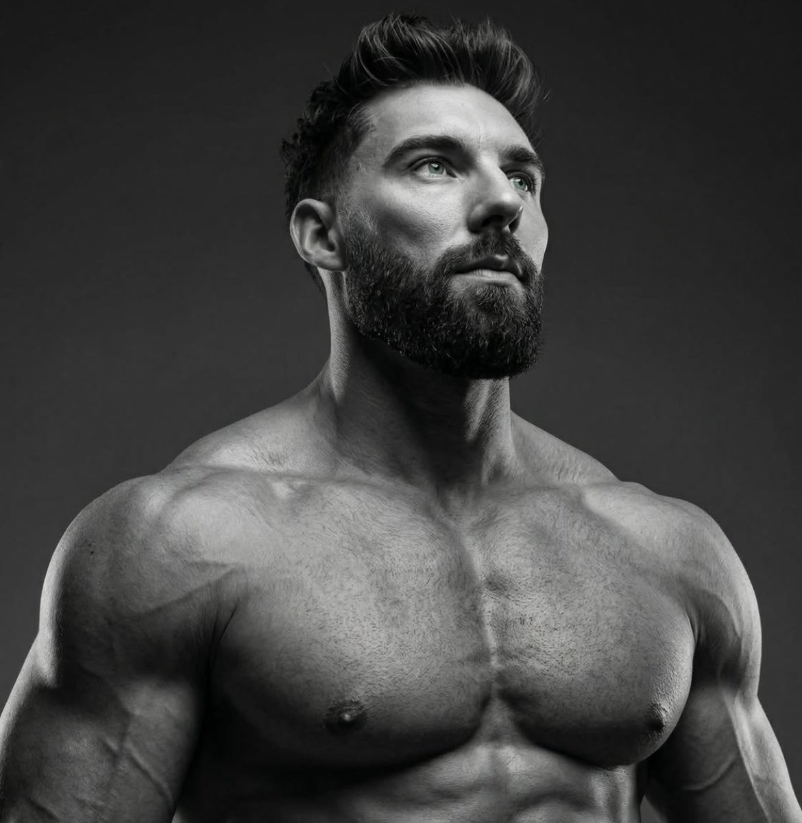 ʟᴇɪᴘᴢɪɢ ʟɪᴏɴ tweet media