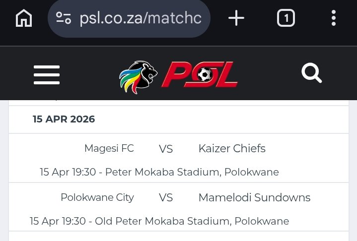 Sthe Simelane tweet media