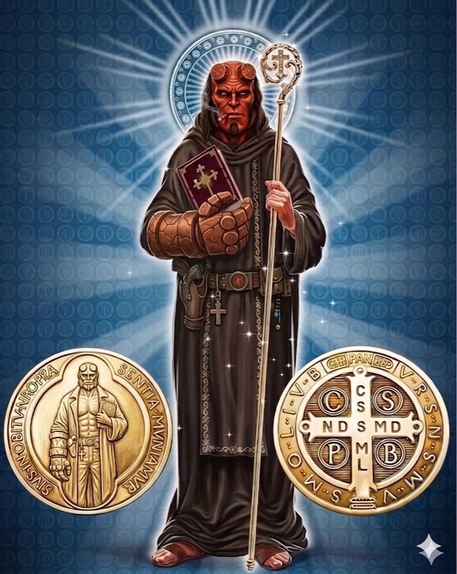 ☯κισηπψ☯ tweet media