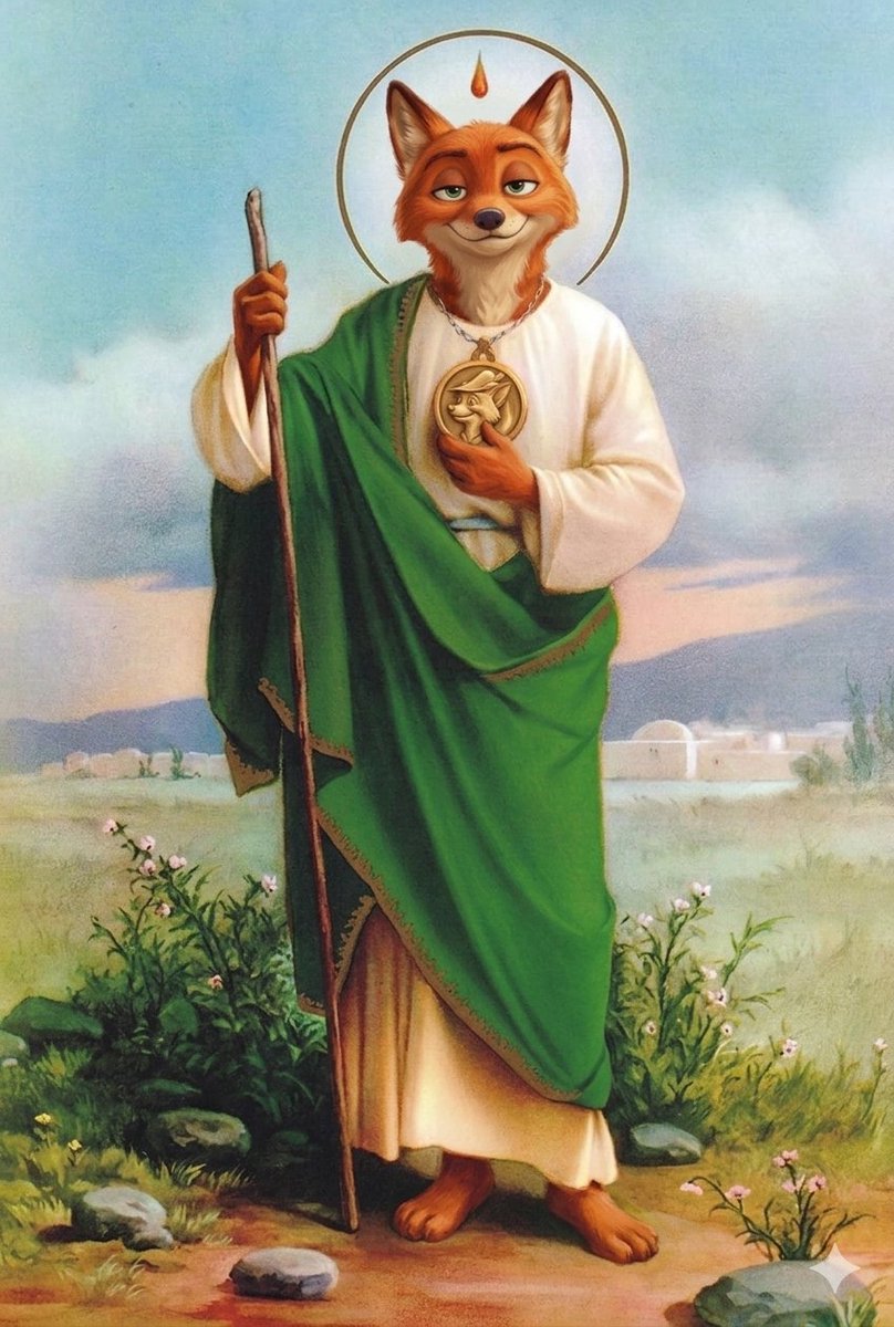 ☯κισηπψ☯ tweet media