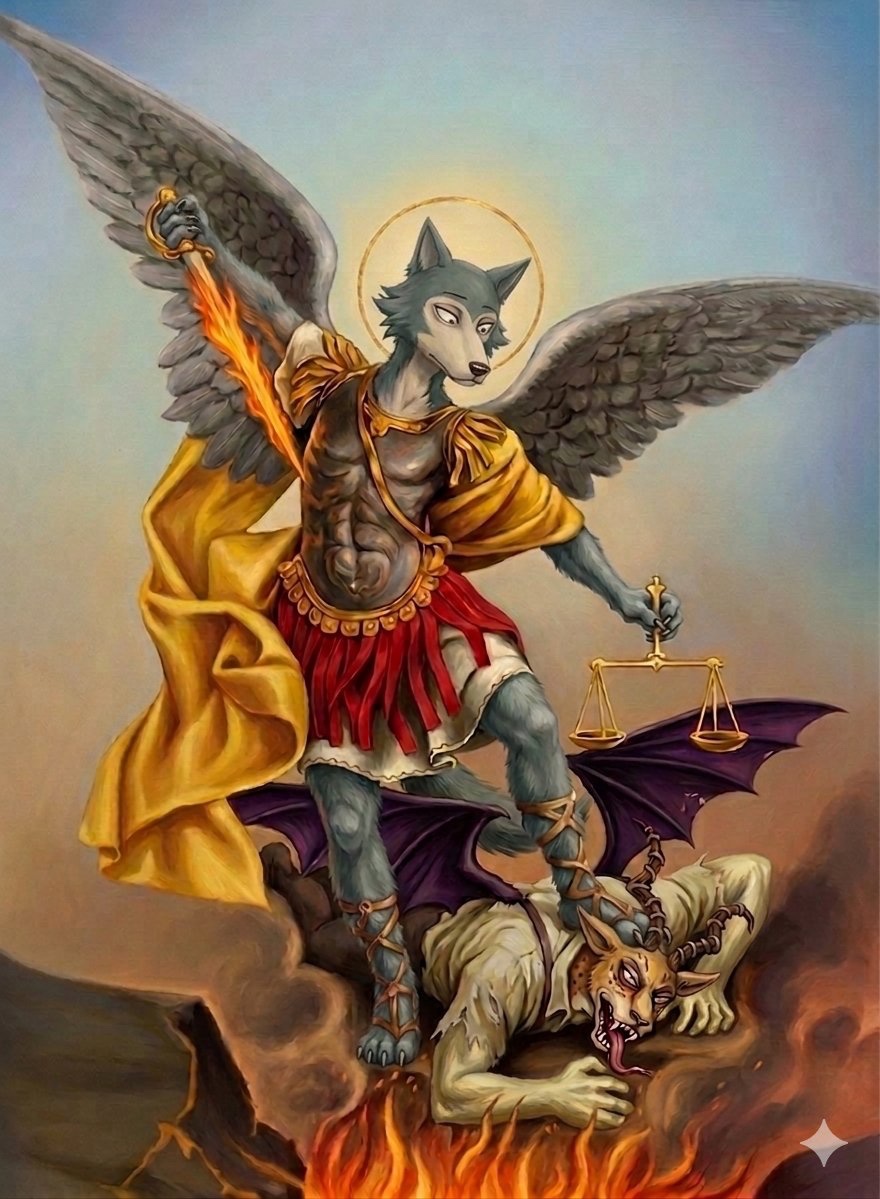 ☯κισηπψ☯ tweet media