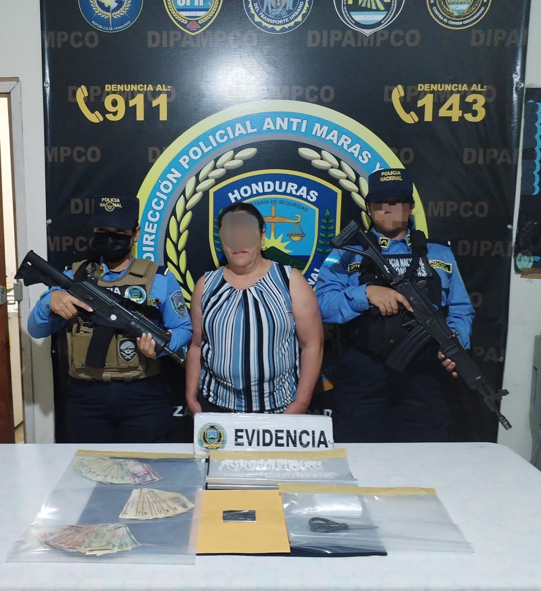 D.I.P.A.M.P.C.O tweet media