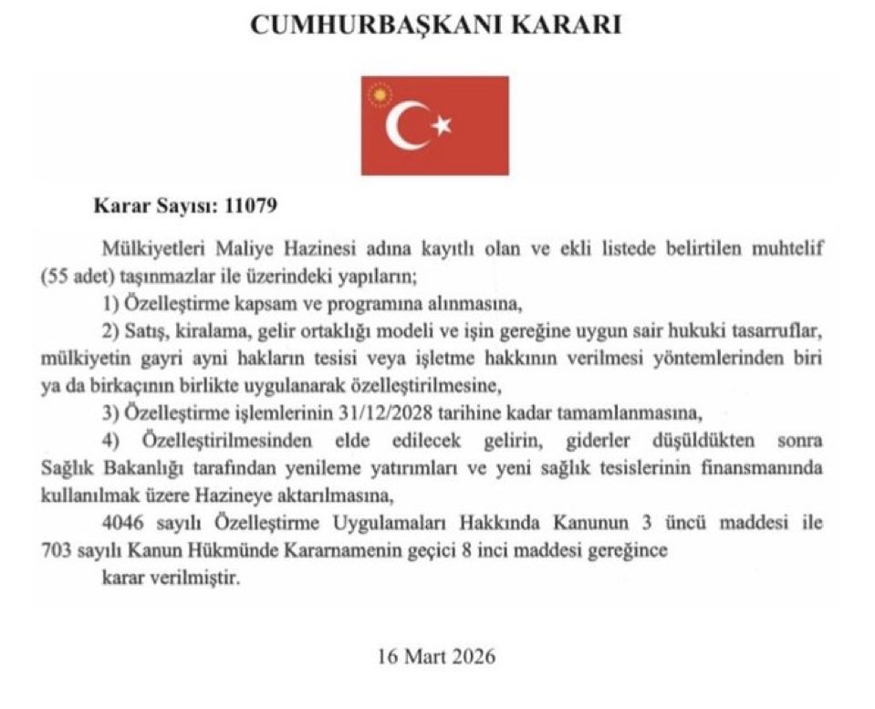 Serkan Sılacı #EndişeliSeküler tweet media