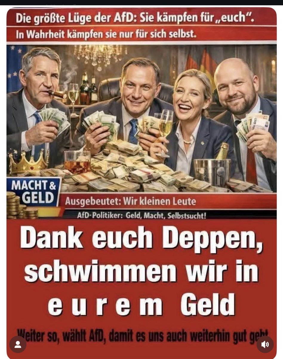 MacPaddy tweet media