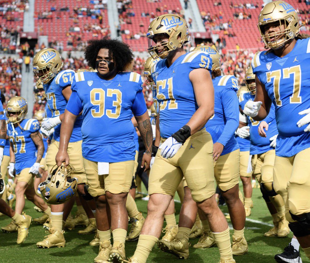 APISAI FIFITA 3⭐️ tweet media