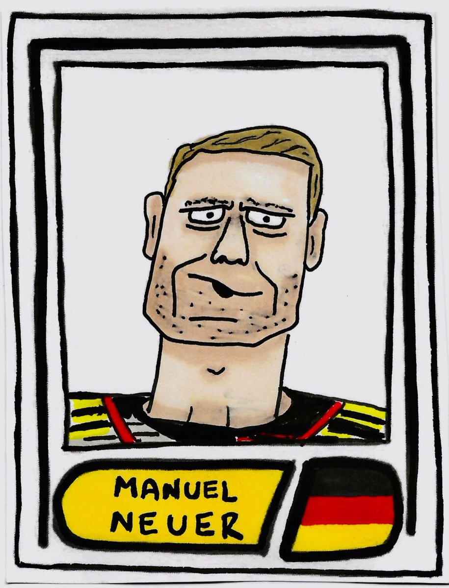 Panini Union tweet media