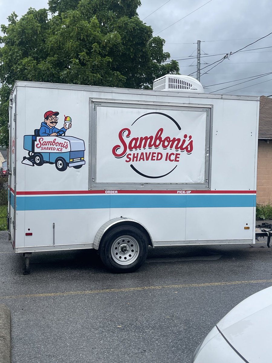 fancy lad tweet media