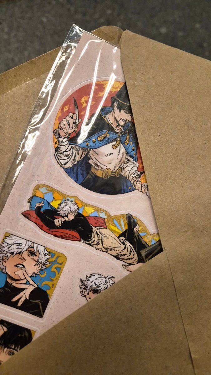 ъуъhэn tweet media