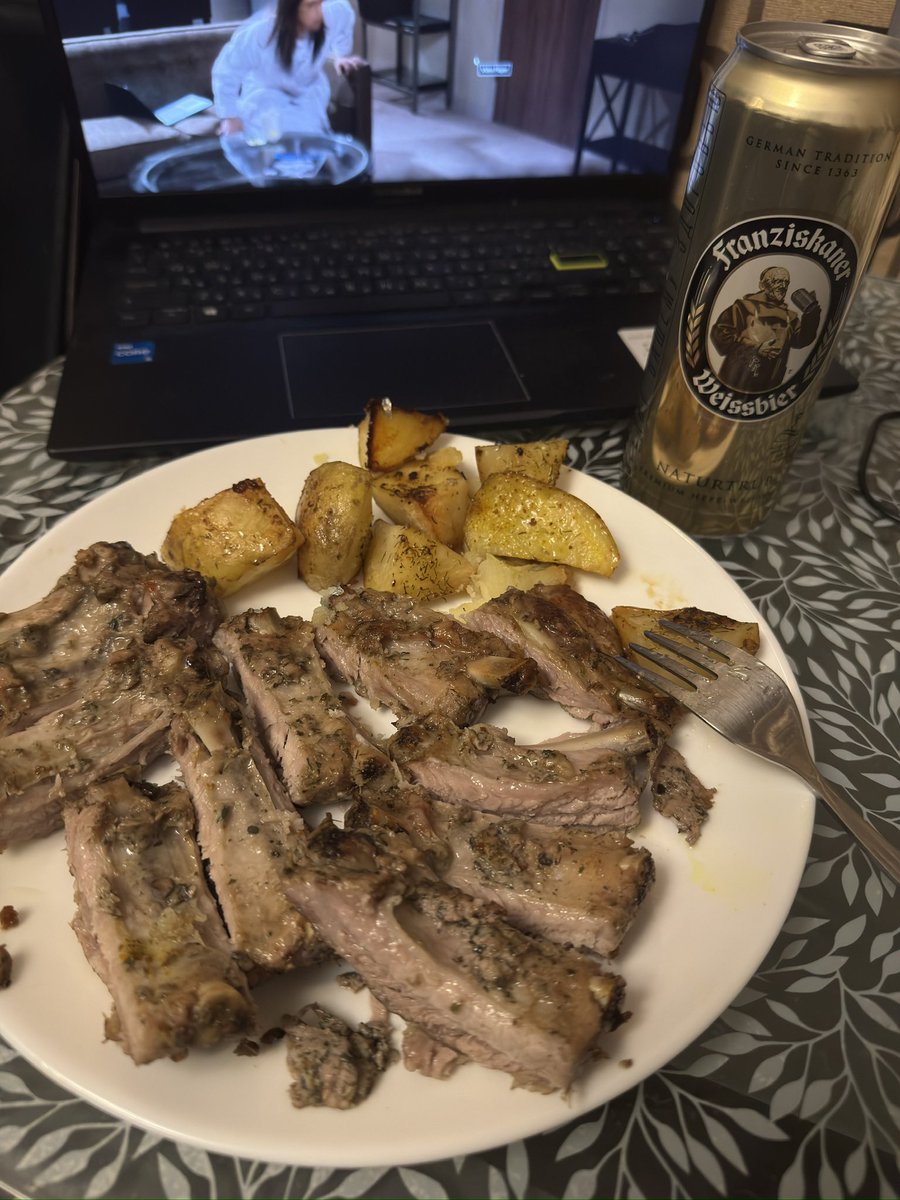 Инженер✈️🛠 tweet media