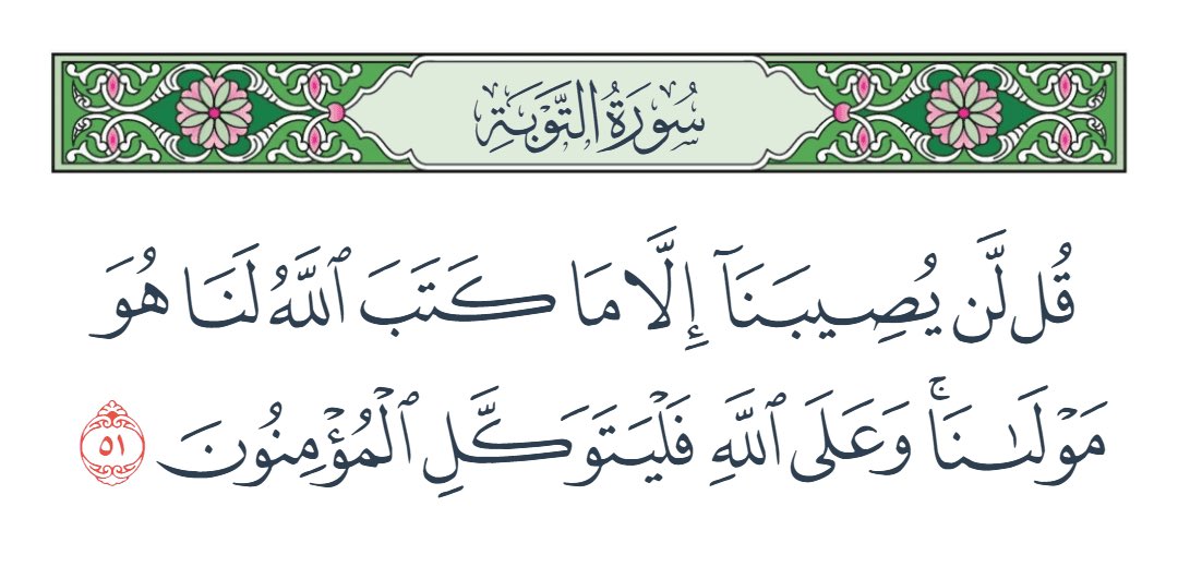 فيصل البصري tweet media