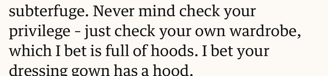 John McM tweet media