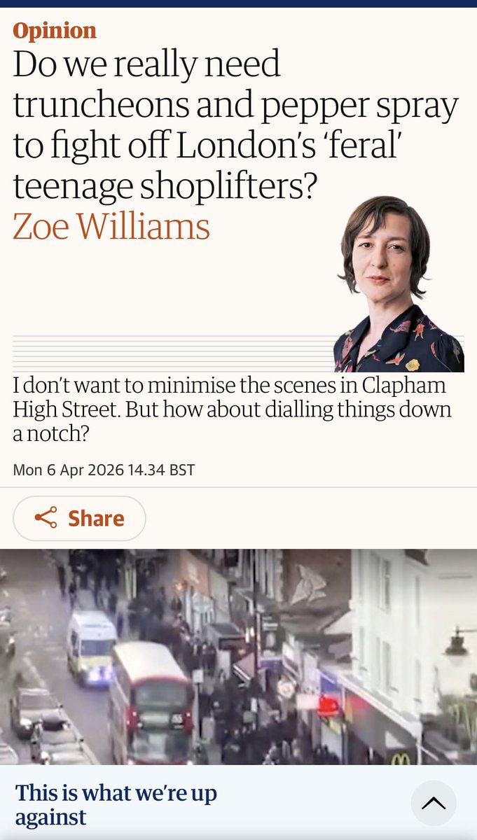 John McM tweet media