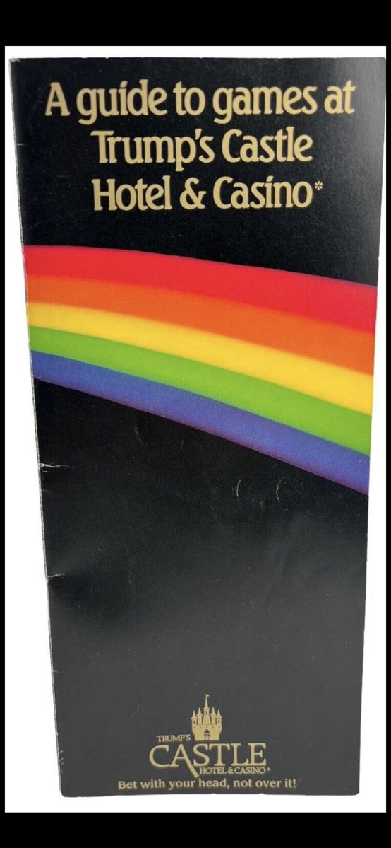 Mr.Smith tweet media