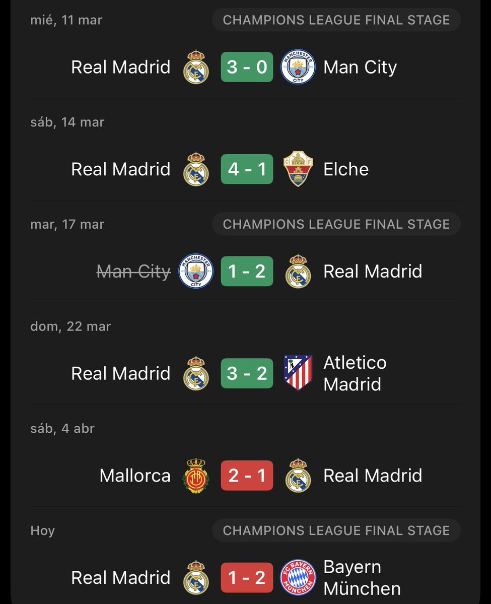 (fan) Mario tweet media