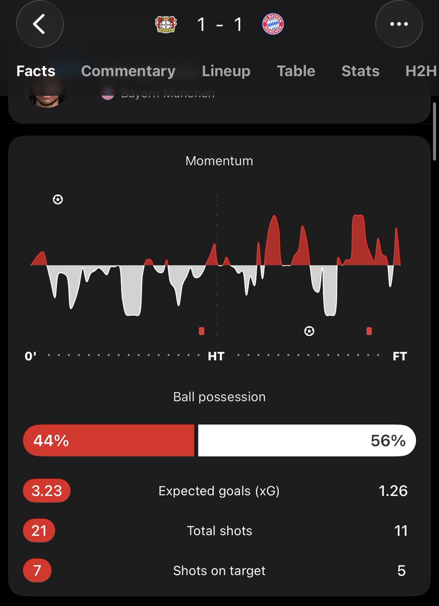 S.MH 🦇 tweet media