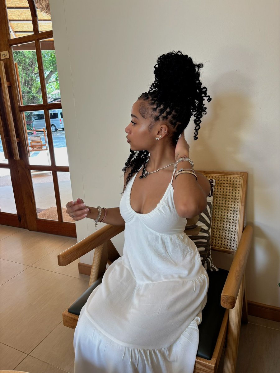 evadiamondj tweet media