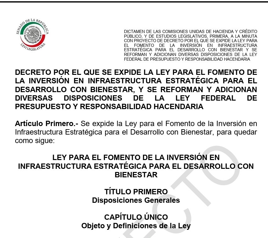 Emilio Vallejo Rangel-Larios tweet media