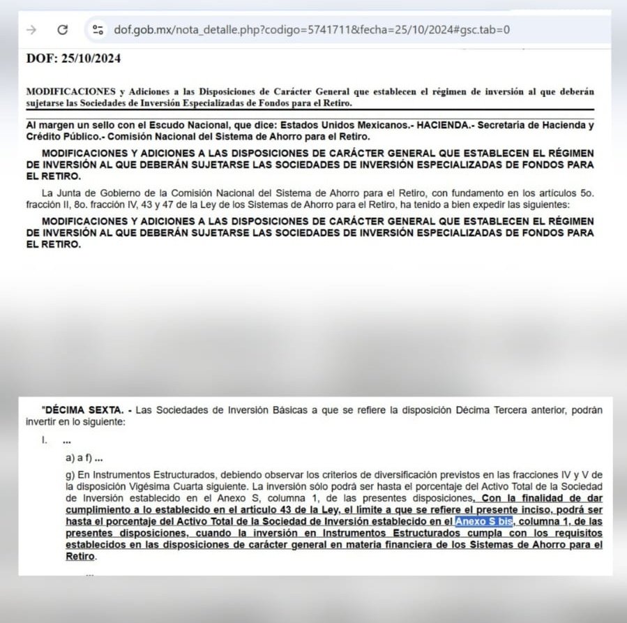 Emilio Vallejo Rangel-Larios tweet media