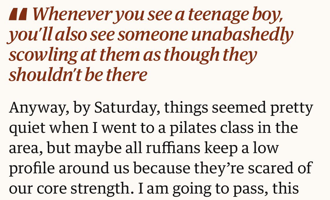 John McM tweet media