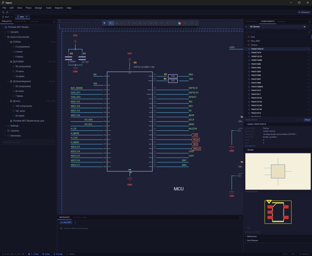 Caner Alp tweet media