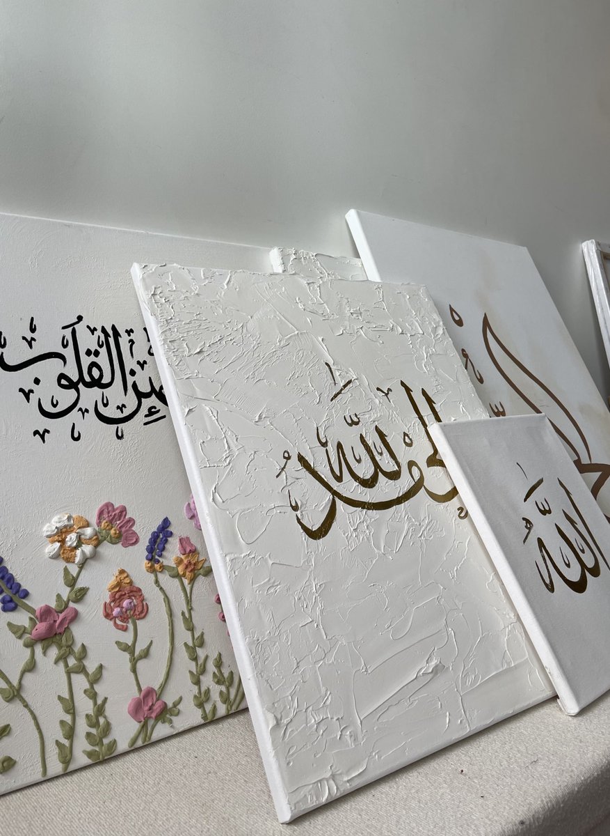 Qalamim_'s tweet photo. https://t.co/2Io6qZxPuo