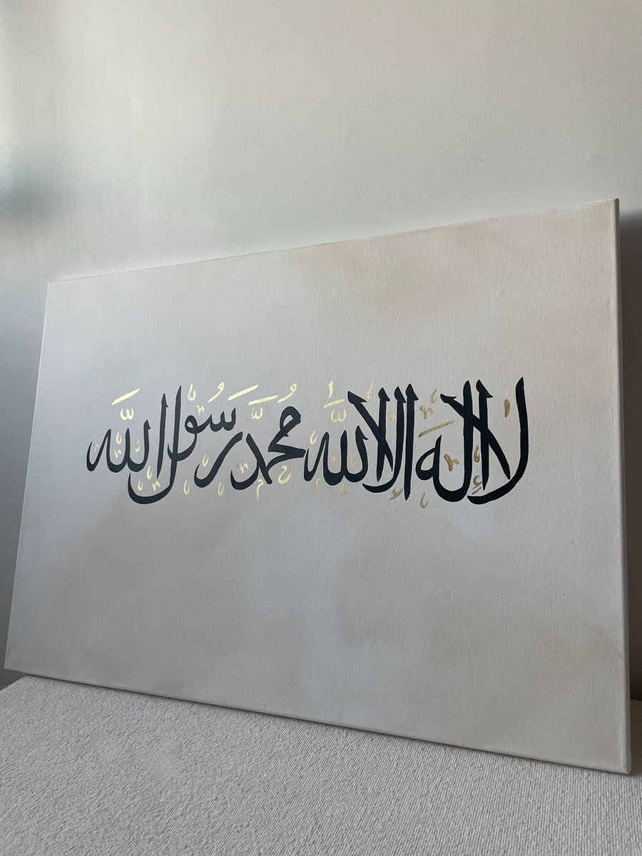 Qalamim_'s tweet photo. https://t.co/2Io6qZxPuo