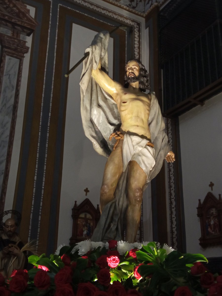 GloriasdeValladolid tweet media