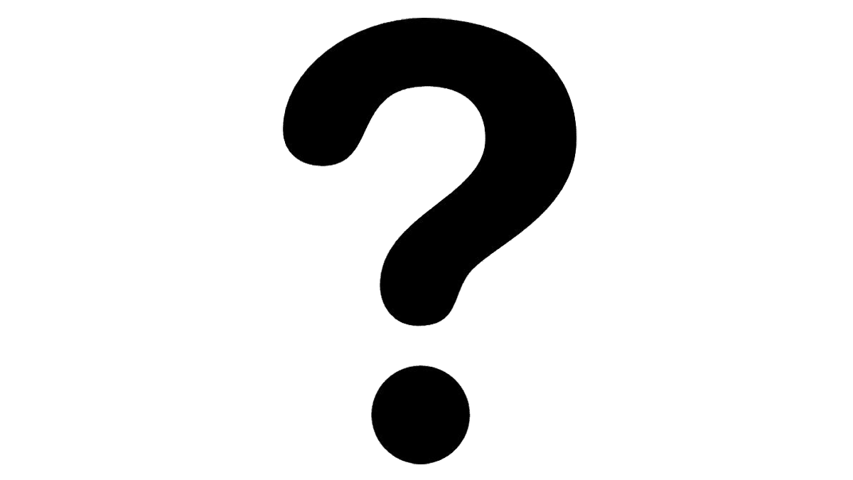 Alexander Ransom | World Citizen | tweet media