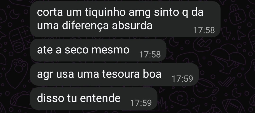 bian🅲a.🐍🇾🇪 tweet media