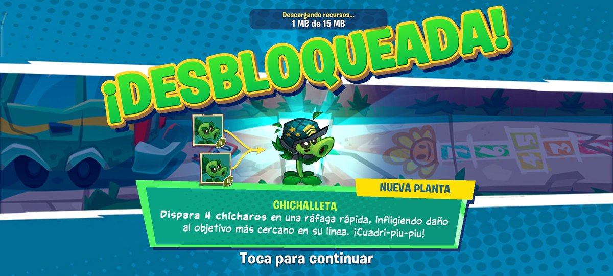 Launchpad357 tweet media