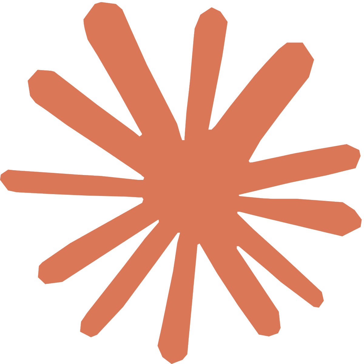 Actu en Vif tweet media