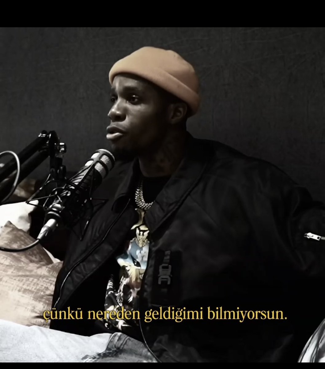 nîv tostloy (@bendabihar) on Twitter photo 